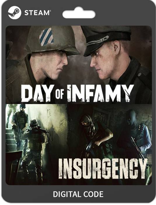 New World Collection BUNDLE