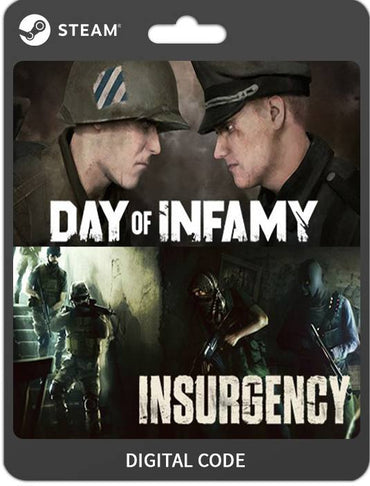 New World Collection BUNDLE