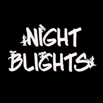 Night Blights Steam CD Key