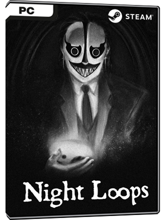 Night Loops (Steam)