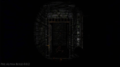 Nightfall: Escape Steam CD Key