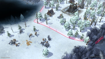 Northgard (EU)