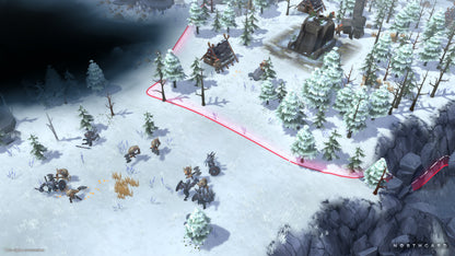 Northgard (EU)