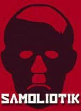 SAMOLIOTIK