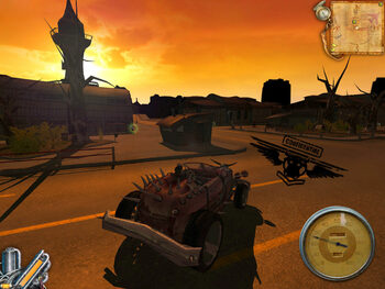 Pound of Ground Steam Key GLOBAL