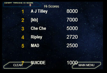 Quantum Flux Steam Key GLOBAL