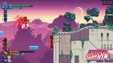 The Book of Legends Steam Key GLOBAL