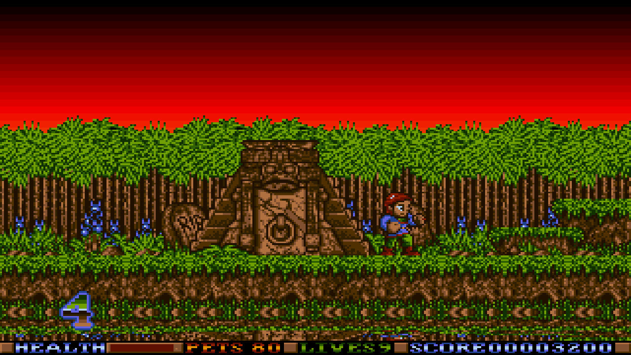 Ocean Classics Volume 1