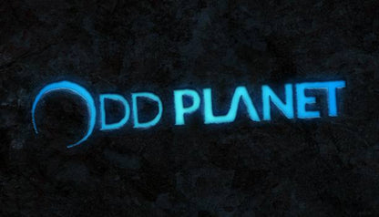 OddPlanet