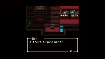 Red Bow - Steam - Key GLOBAL