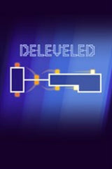 Deleveled