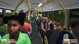 OMSI 2 - Downloadpack Vol. 5 - KI-Menschen (DLC)