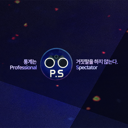 D&eacute;sir&eacute;