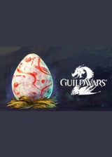 Guild Wars 2 - Toy Miniature Egg (DLC)