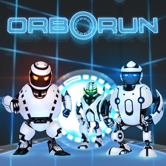Orborun Steam CD Key