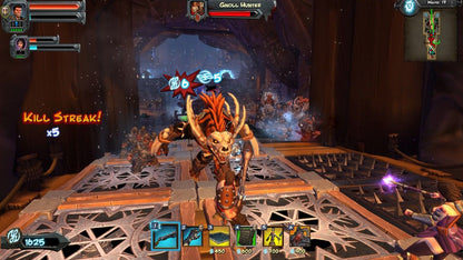 Orcs Must Die! 2 (EU)