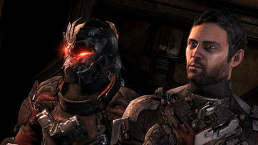 Dead Space 3 (Origin) (EU)