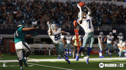 Madden NFL 23 (Origin)