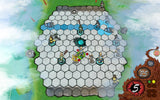 Ortus Arena
