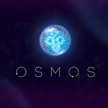 Osmos