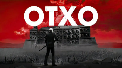 OTXO (EU)