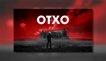 OTXO (EU)