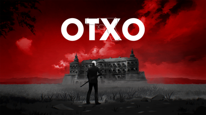 OTXO (Steam)
