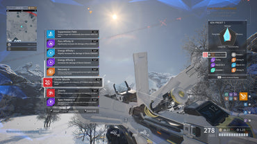 Outpost: Infinity Siege (Vanguard Edition) (Steam)