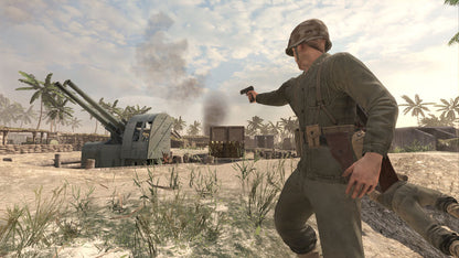 Rising Storm (GOTY)