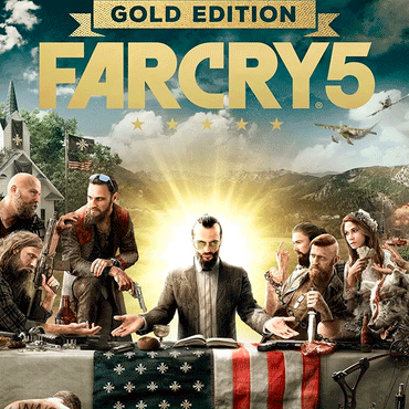 F.E.A.R. (Gold Edition)