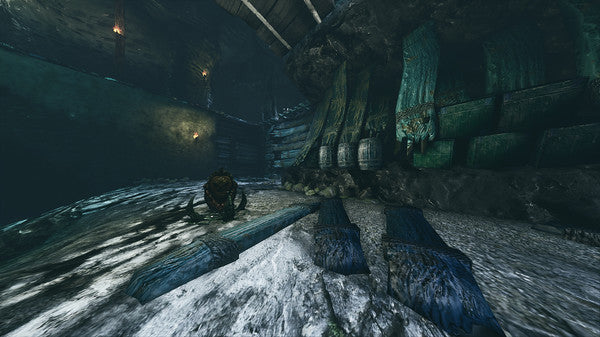 Wickland (EU)
