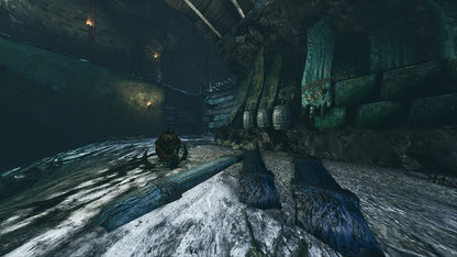 Wickland (EU)