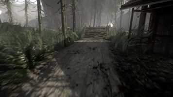 Reflecting Fate Steam Key GLOBAL