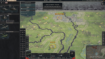 Panzer Corps 2: Axis Operations - 1940 (DLC)