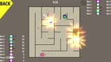Panzer Warfare