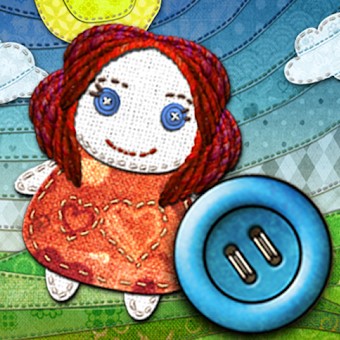 Patchwork Steam CD Key