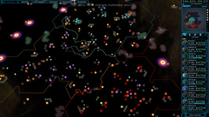 Galactic Civilizations III (Limited Special Edition)