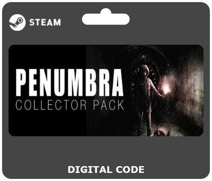 Penumbra Collectors Pack