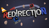 Redirection