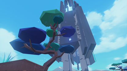 PixARK (Xbox One) (EU)
