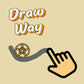 Draw The Way