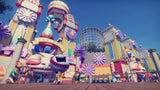 Planet Coaster - Vintage Pack (DLC)