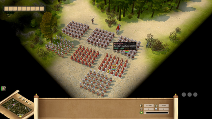 Praetorians