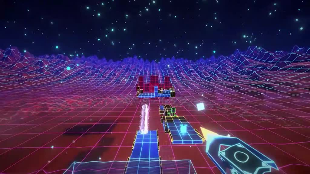 Cyber Hook