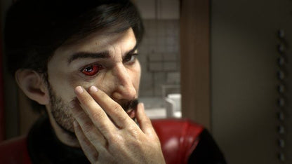 Prey - Cosmonaut Shotgun Pack DLC