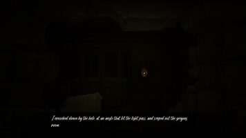 Sorry. (Entschuldigung) Steam Key GLOBAL