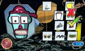 Mensa Academy Steam Key GLOBAL