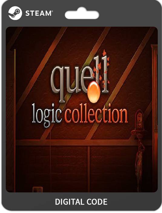 Quell Collection