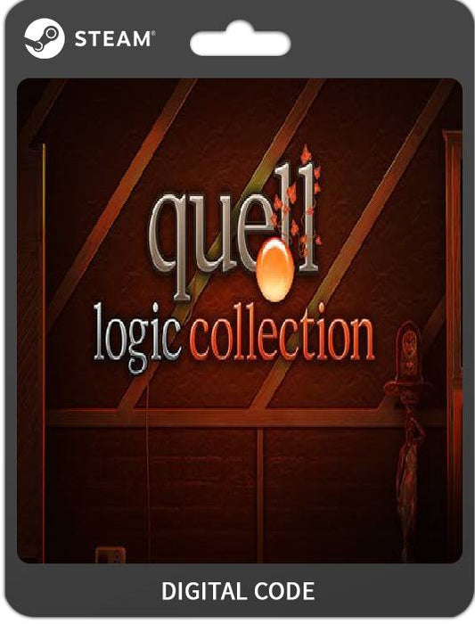 Quell Collection