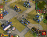 Command &amp; Conquer: Red Alert 3 - Uprising (Origin) (ENG)